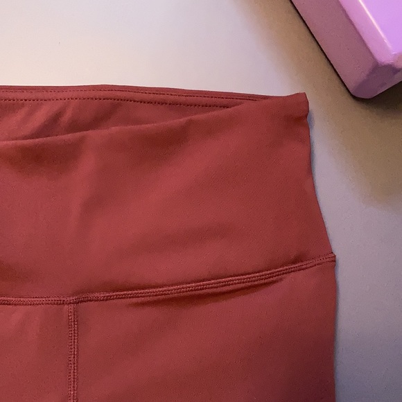 Sol & Mane India Legging - Picture 3 of 4